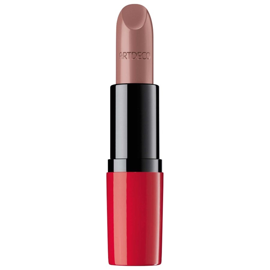 ARTDECO Lipgloss & Lippenstift