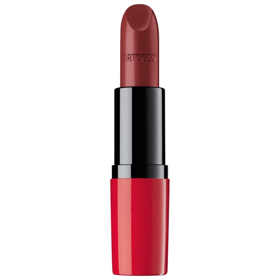 ARTDECO Lipgloss & Lippenstift