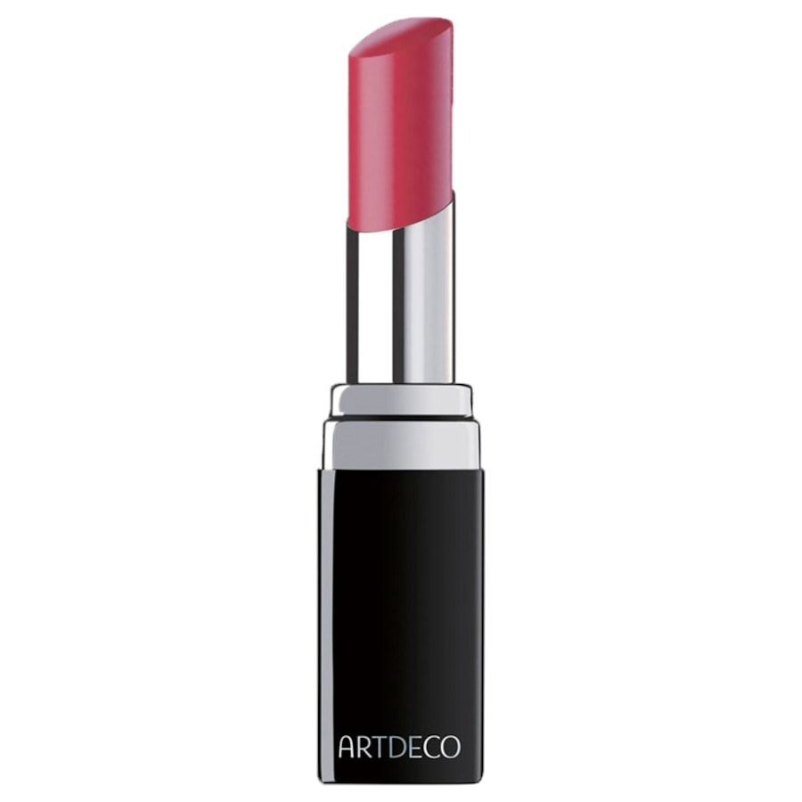 ARTDECO Lipgloss & Lippenstift