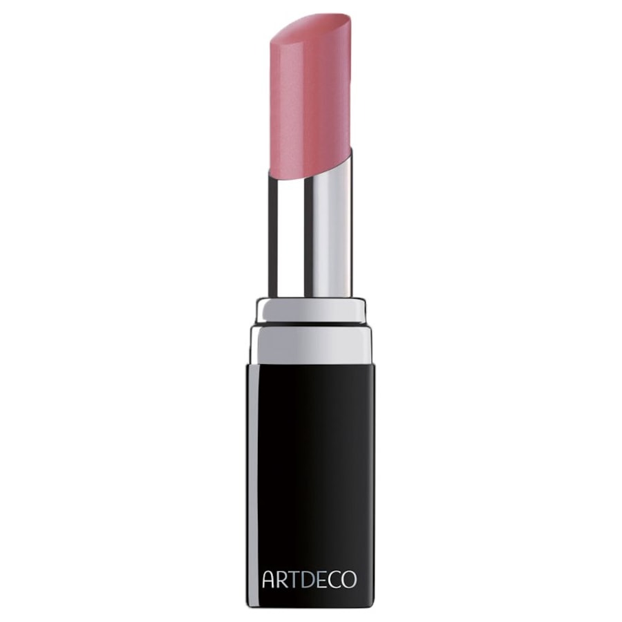 ARTDECO Lipgloss & Lippenstift