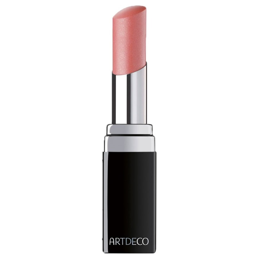 ARTDECO Lipgloss & Lippenstift