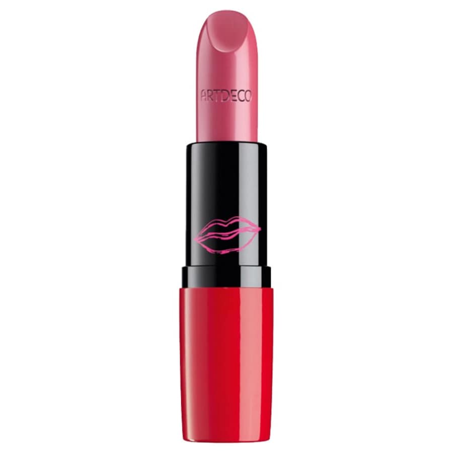 ARTDECO Lipgloss & Lippenstift