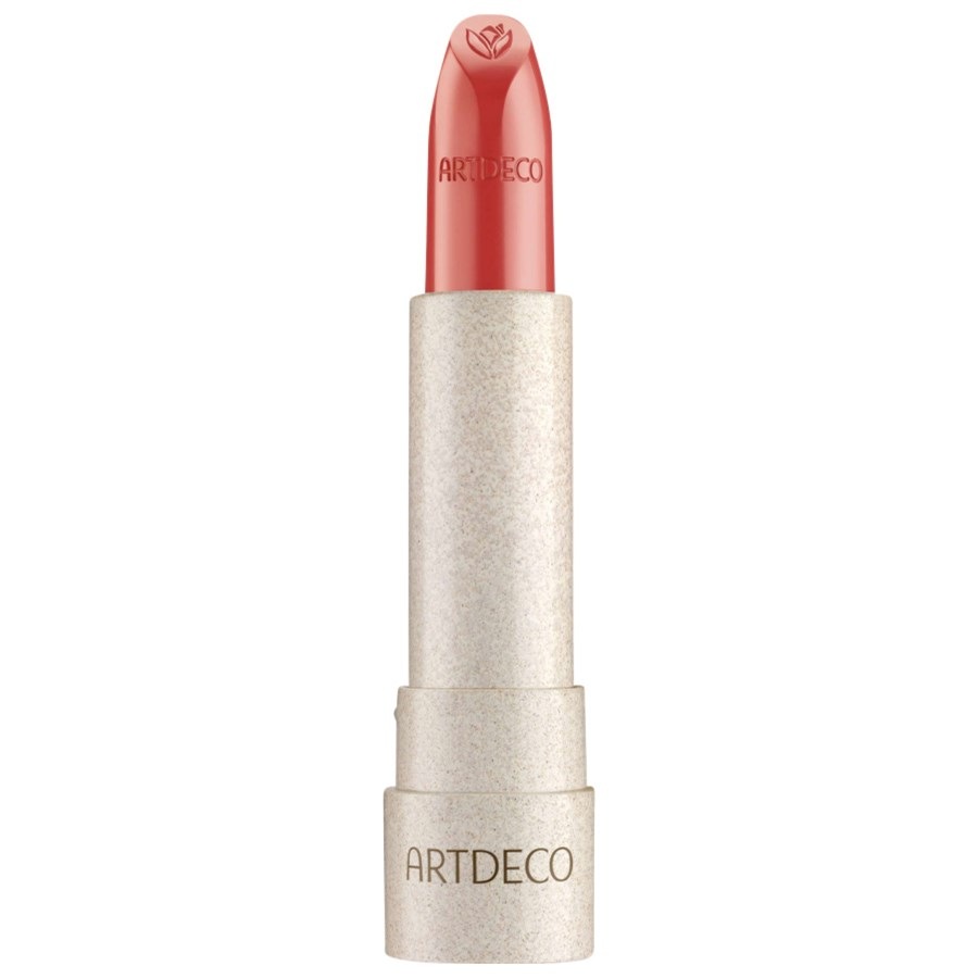 ARTDECO Lipgloss & Lippenstift