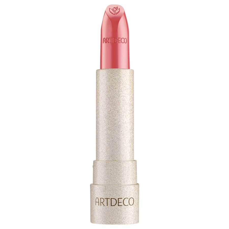 ARTDECO Lipgloss & Lippenstift