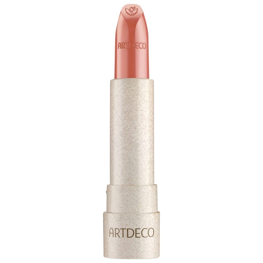 ARTDECO Lipgloss & Lippenstift