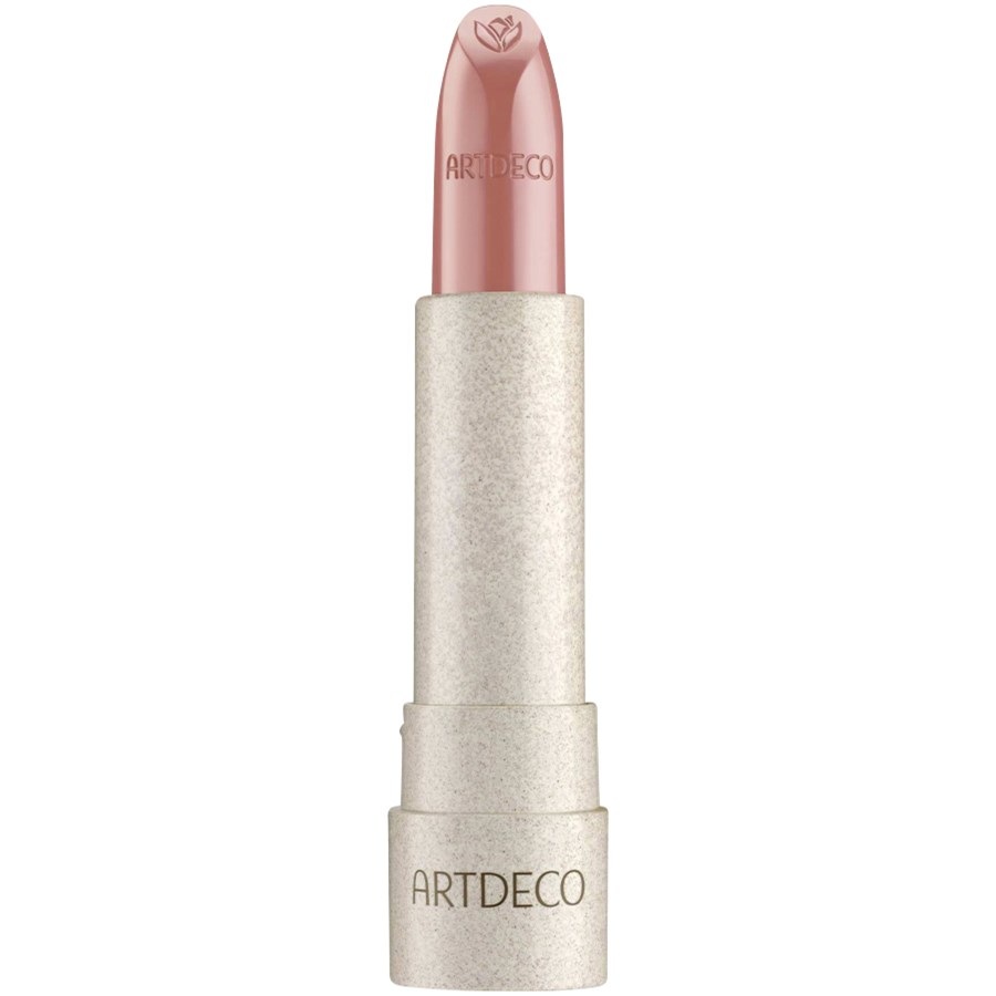 ARTDECO Lipgloss & Lippenstift
