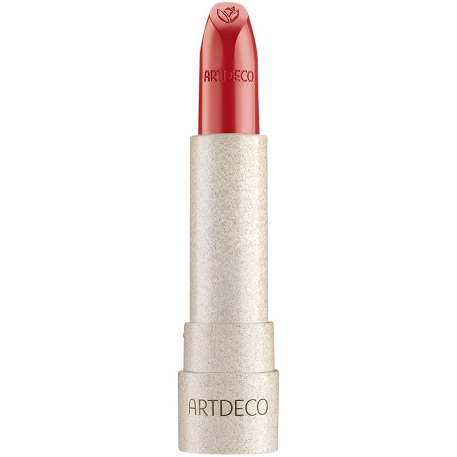 ARTDECO Lipgloss & Lippenstift