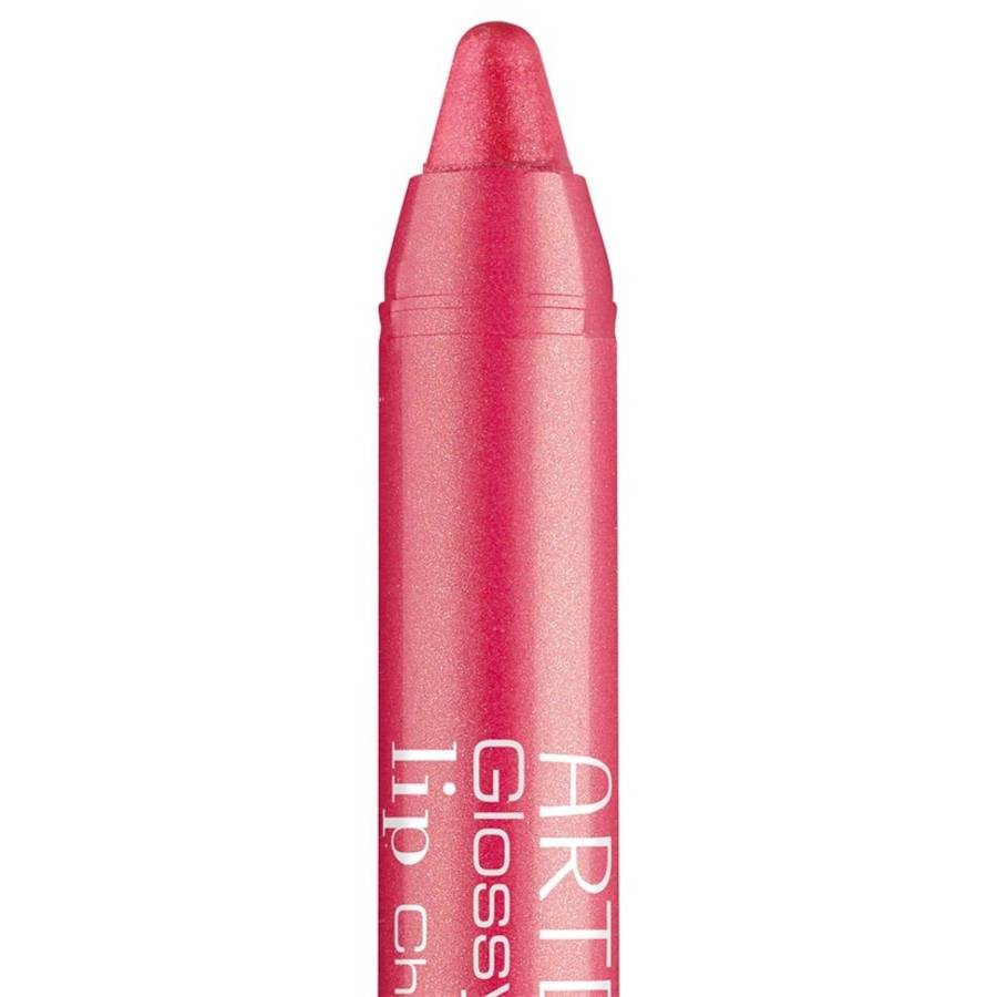 ARTDECO Lipgloss & Lippenstift