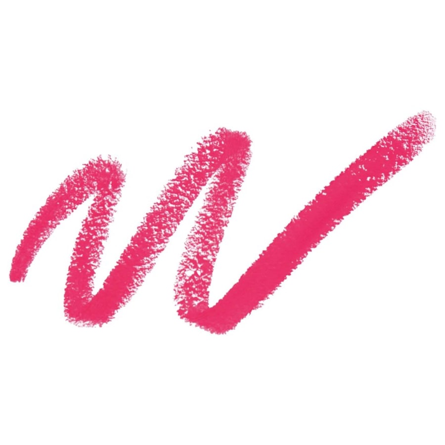 ARTDECO Lipgloss & Lippenstift