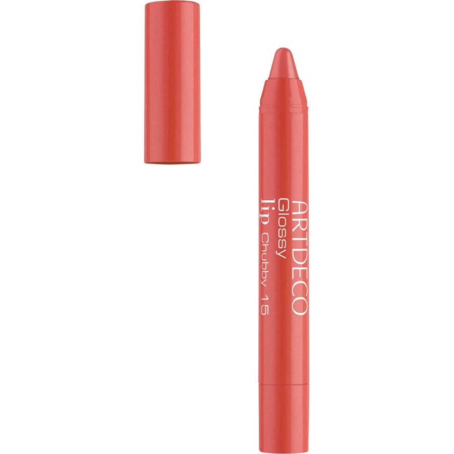 ARTDECO Lipgloss & Lippenstift