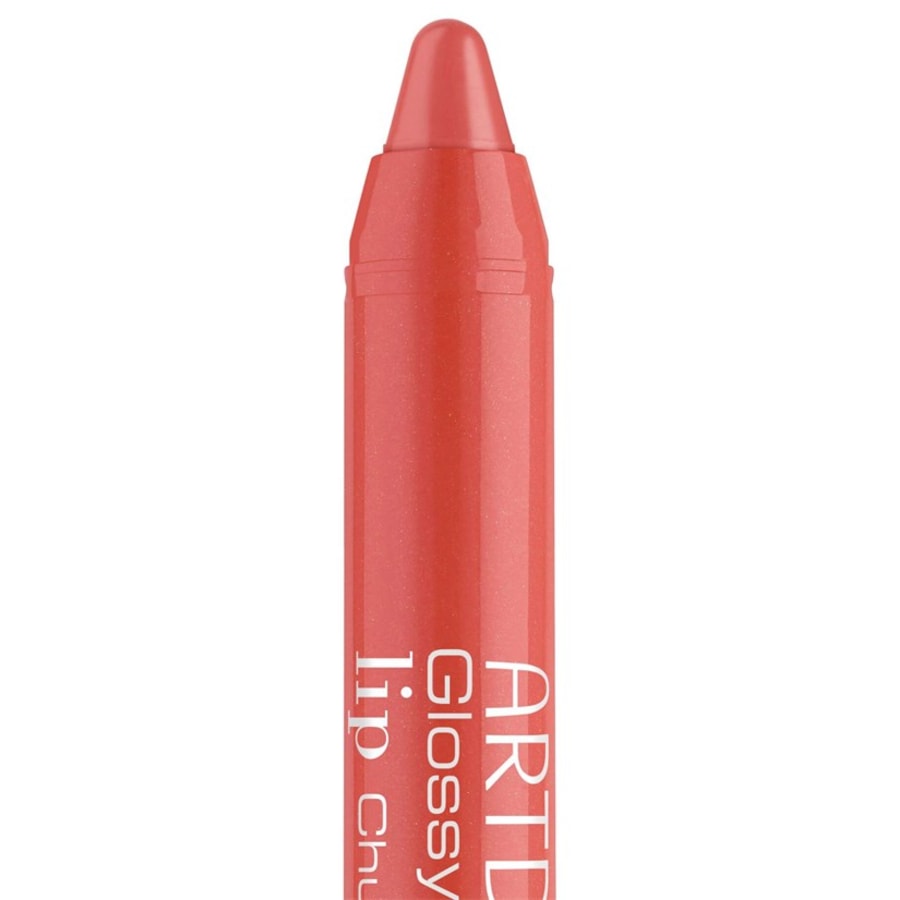 ARTDECO Lipgloss & Lippenstift