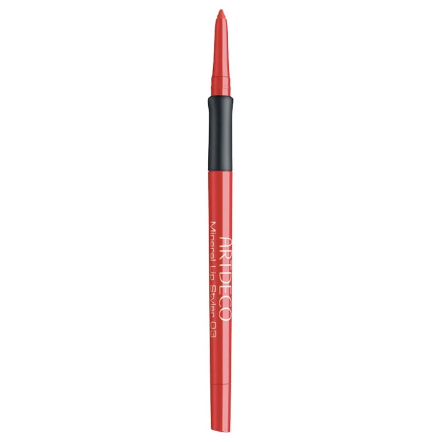 ARTDECO Lipliner