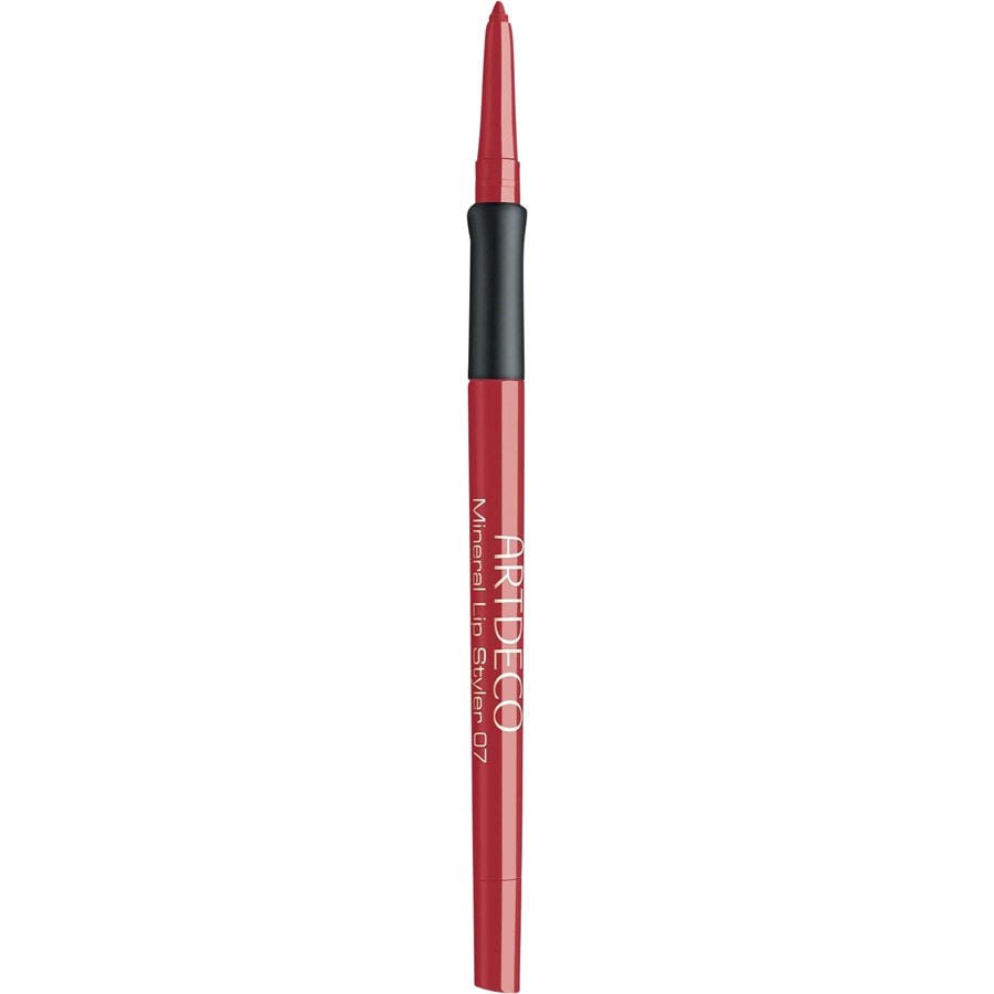 ARTDECO Lipliner