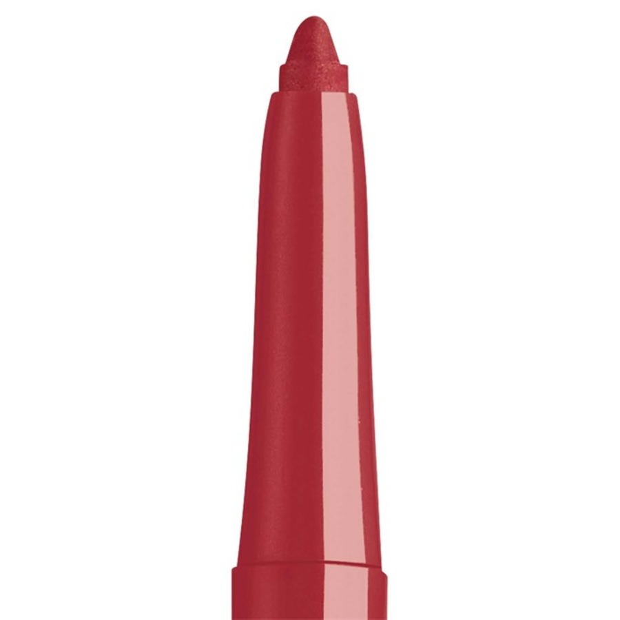 ARTDECO Lipliner