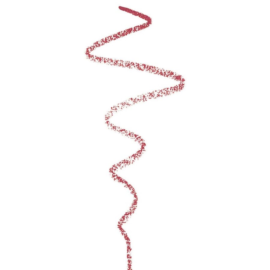 ARTDECO Lipliner