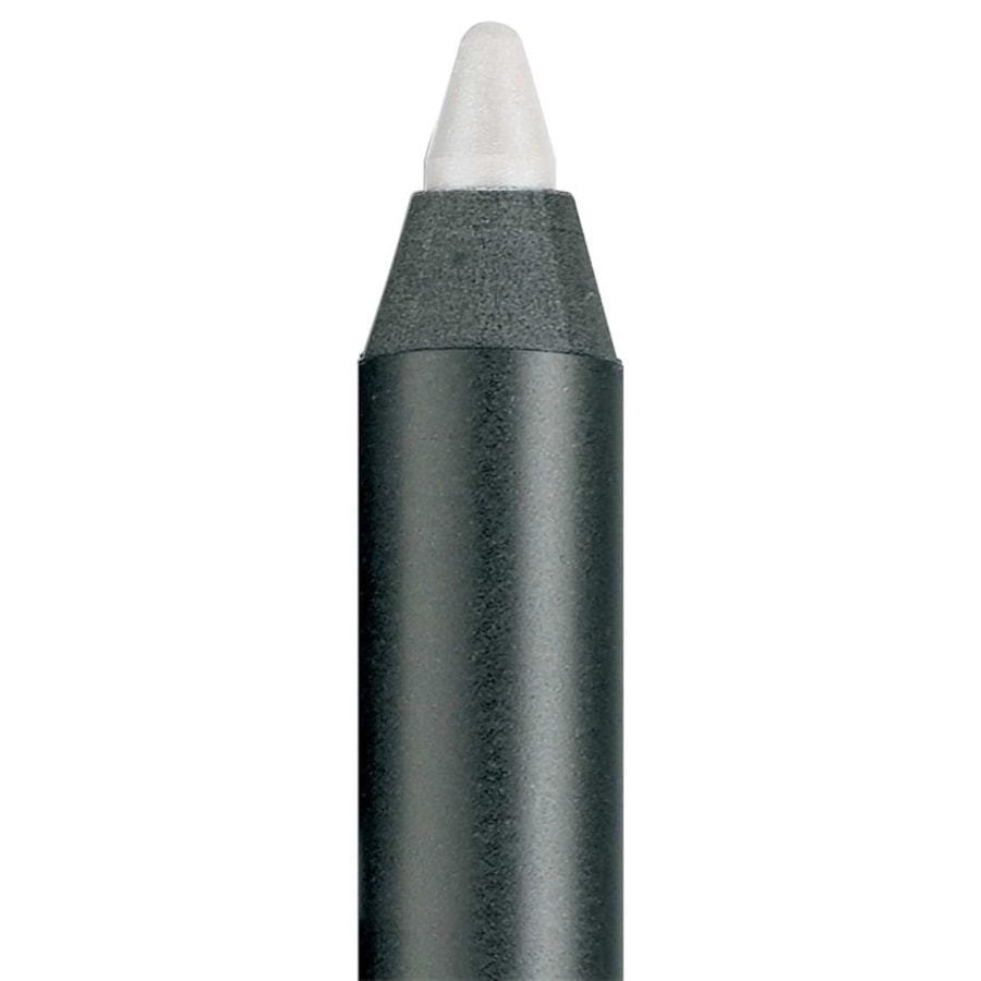 ARTDECO Lipliner