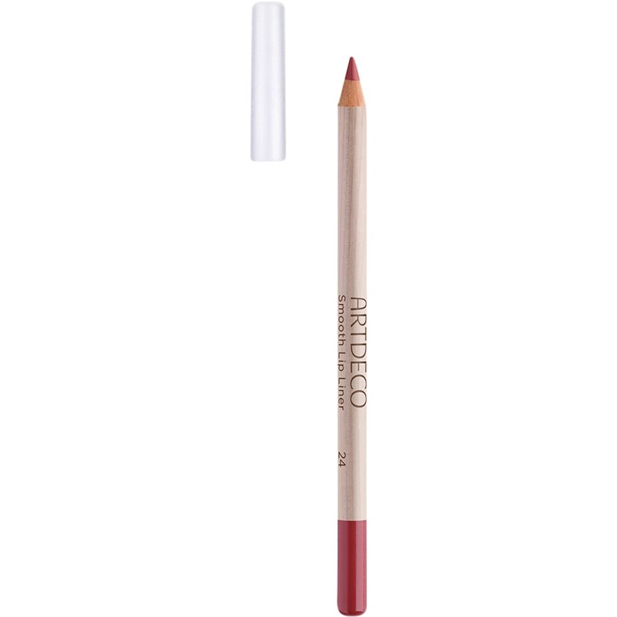 ARTDECO Lipliner