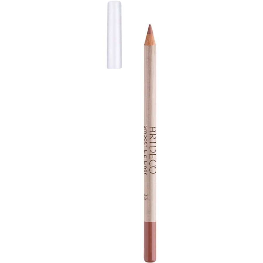 ARTDECO Lipliner
