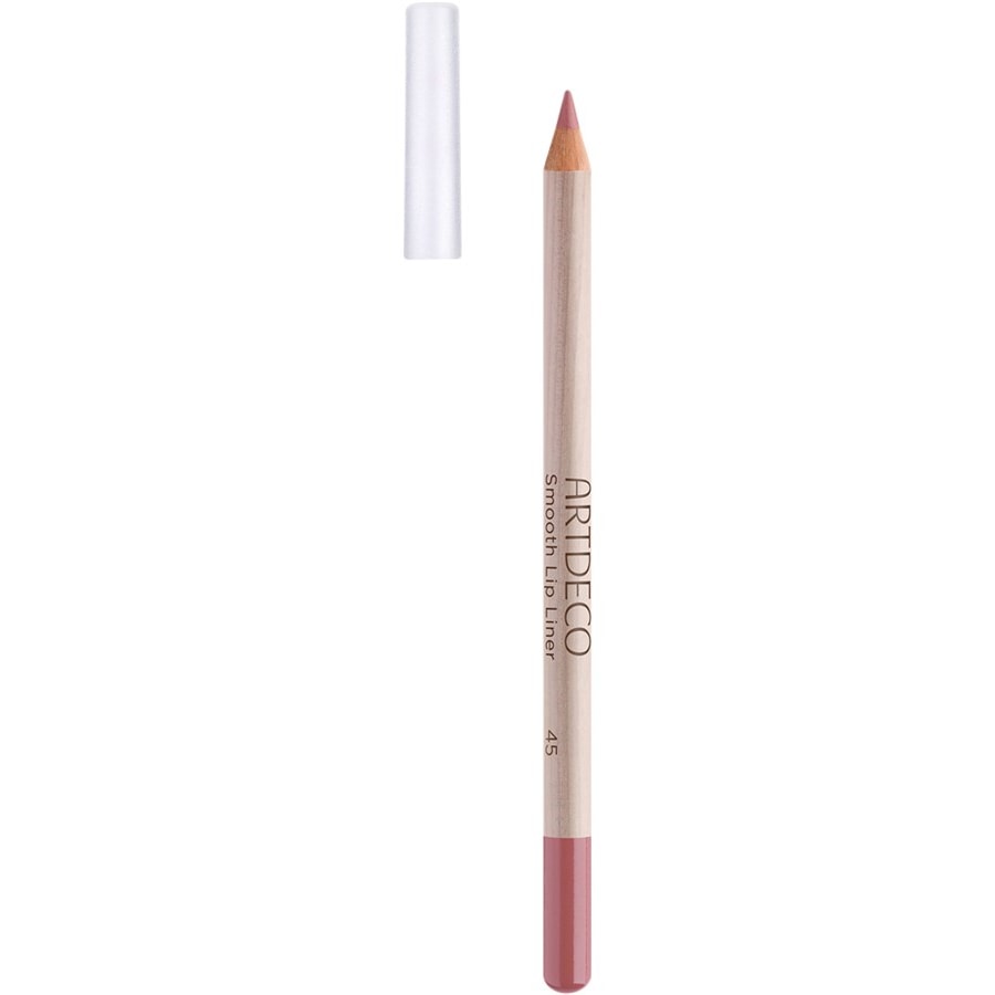 ARTDECO Lipliner
