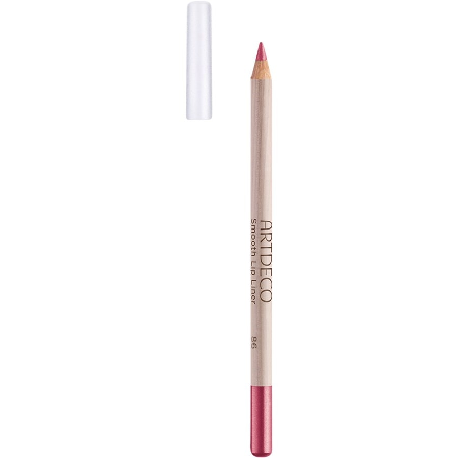 ARTDECO Lipliner