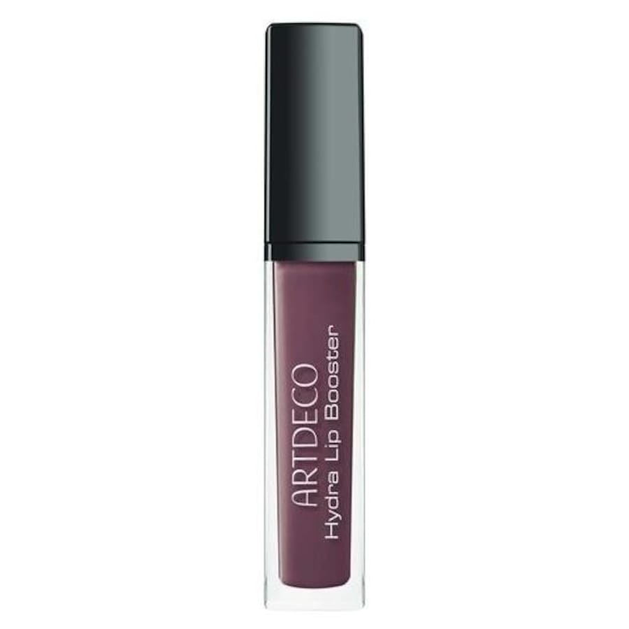 ARTDECO Lippenpflege