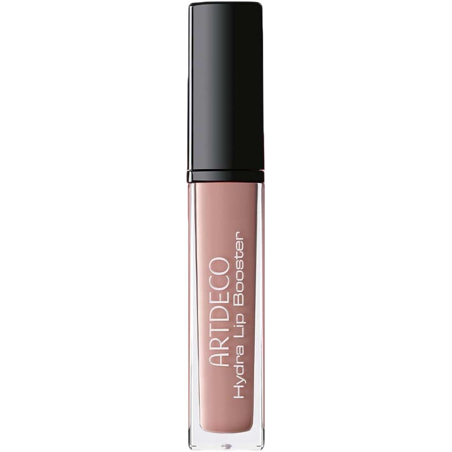 ARTDECO Lippenpflege
