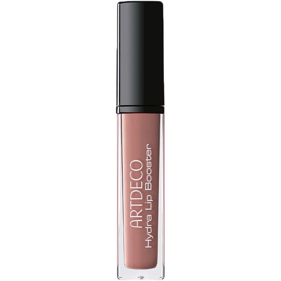 ARTDECO Lippenpflege