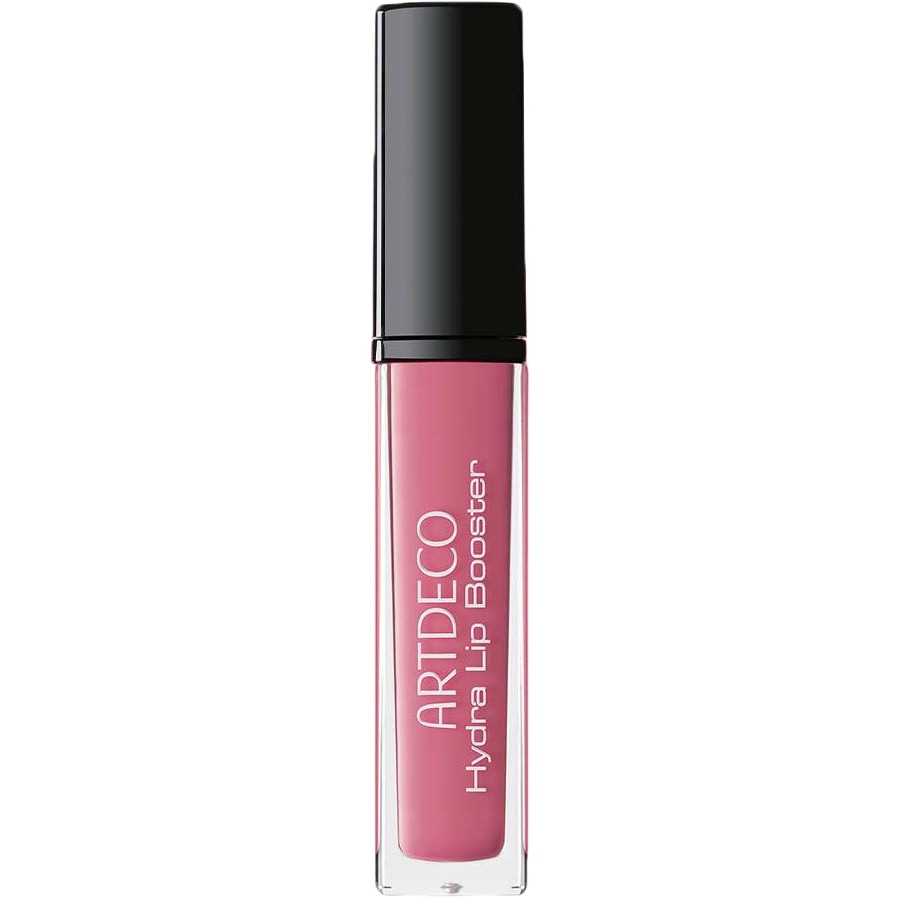 ARTDECO Lippenpflege