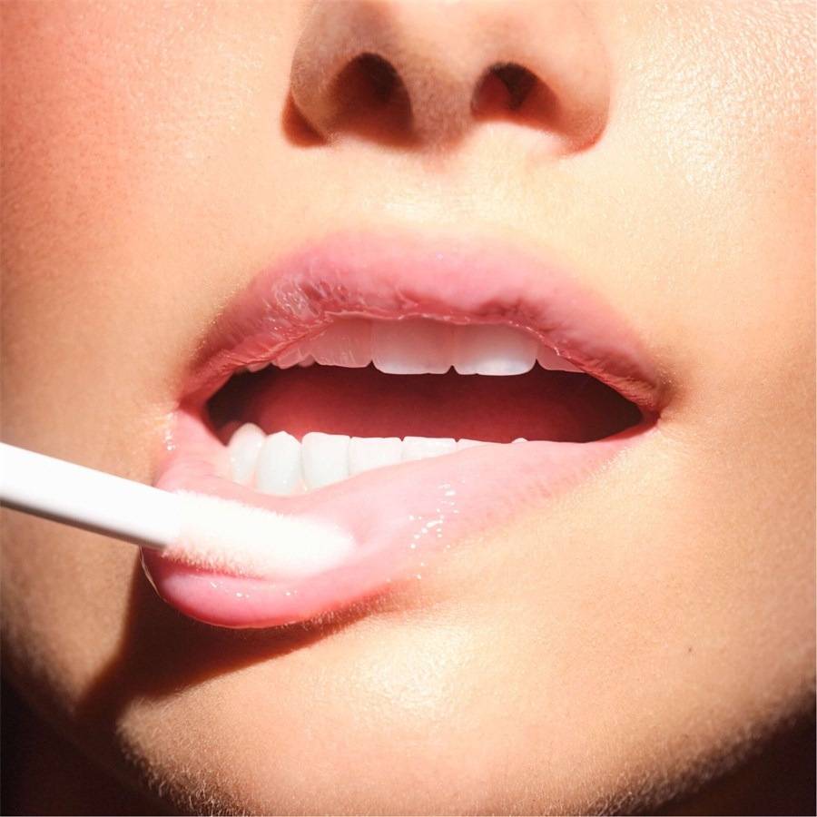 ARTDECO Lippenpflege