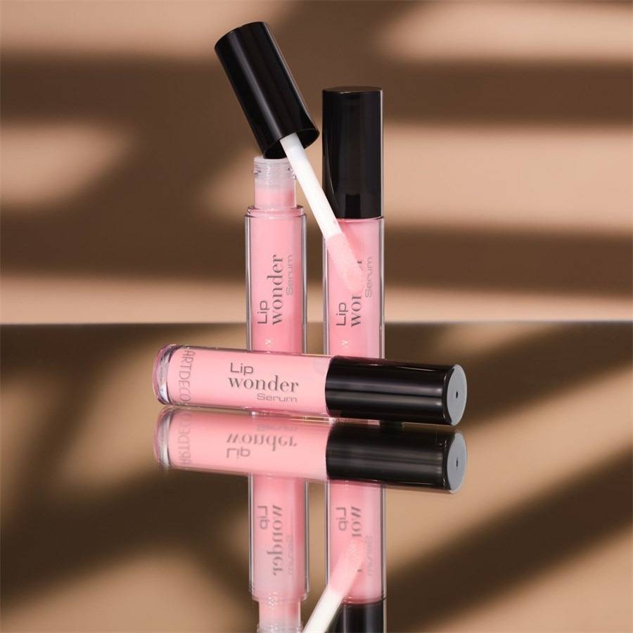 ARTDECO Lippenpflege