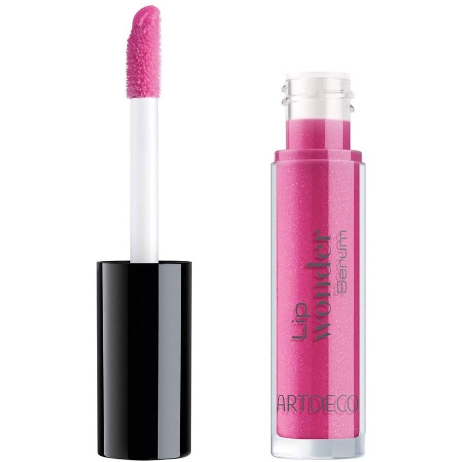 ARTDECO Lippenpflege