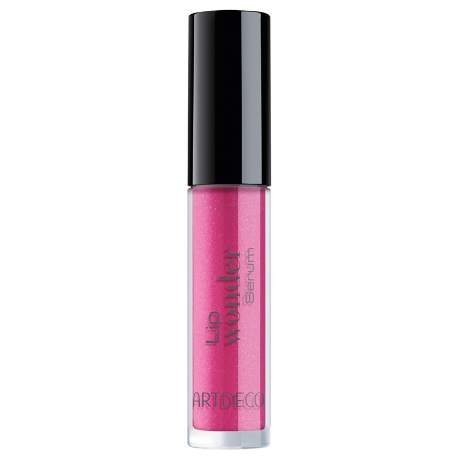 ARTDECO Lippenpflege