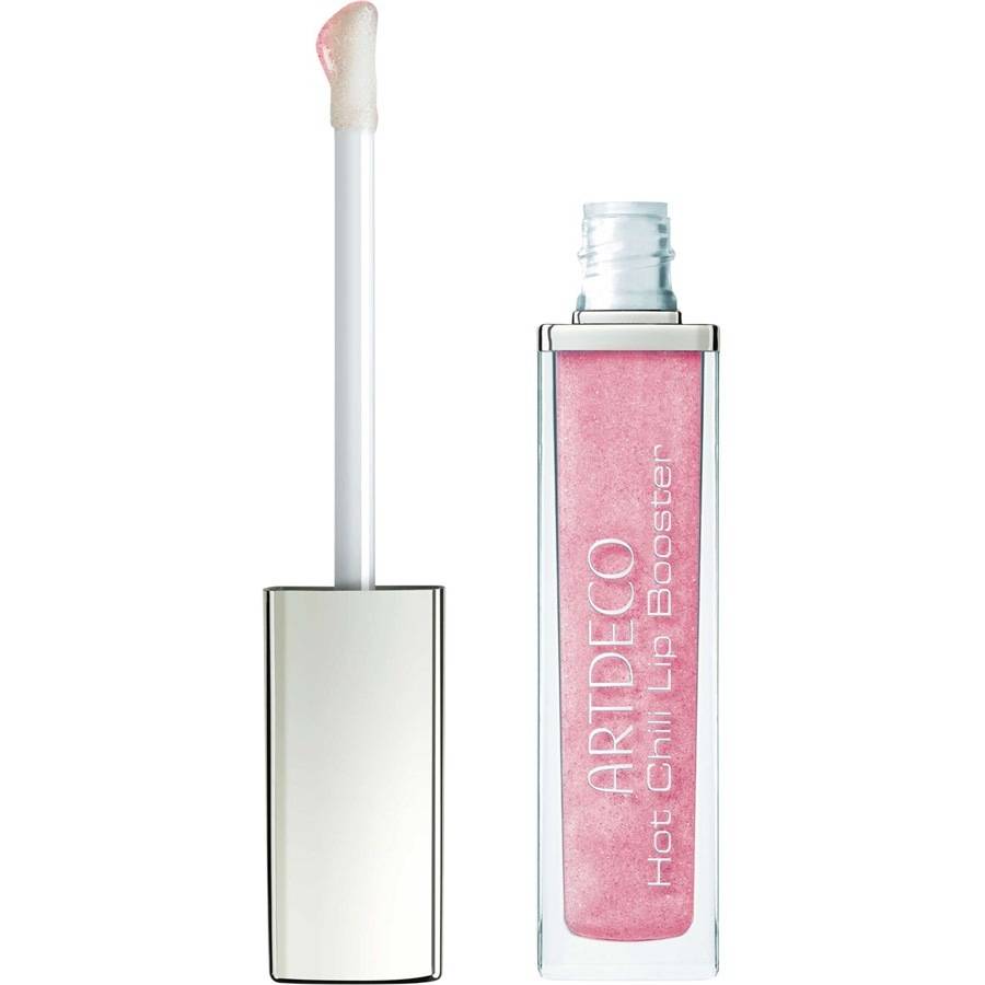 ARTDECO Lippenpflege