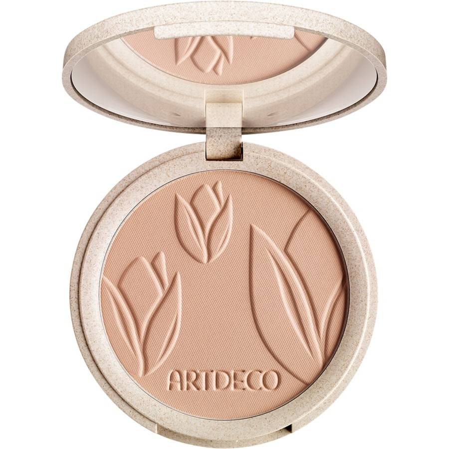 ARTDECO Make-up