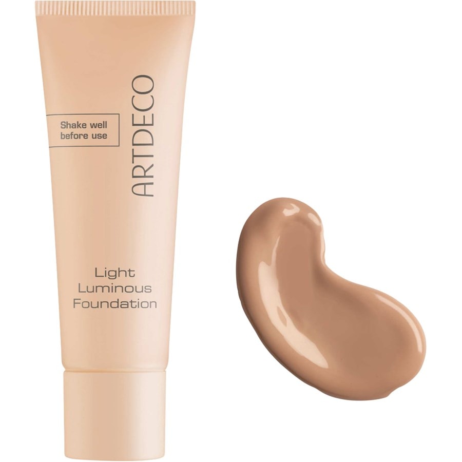 ARTDECO Make-up