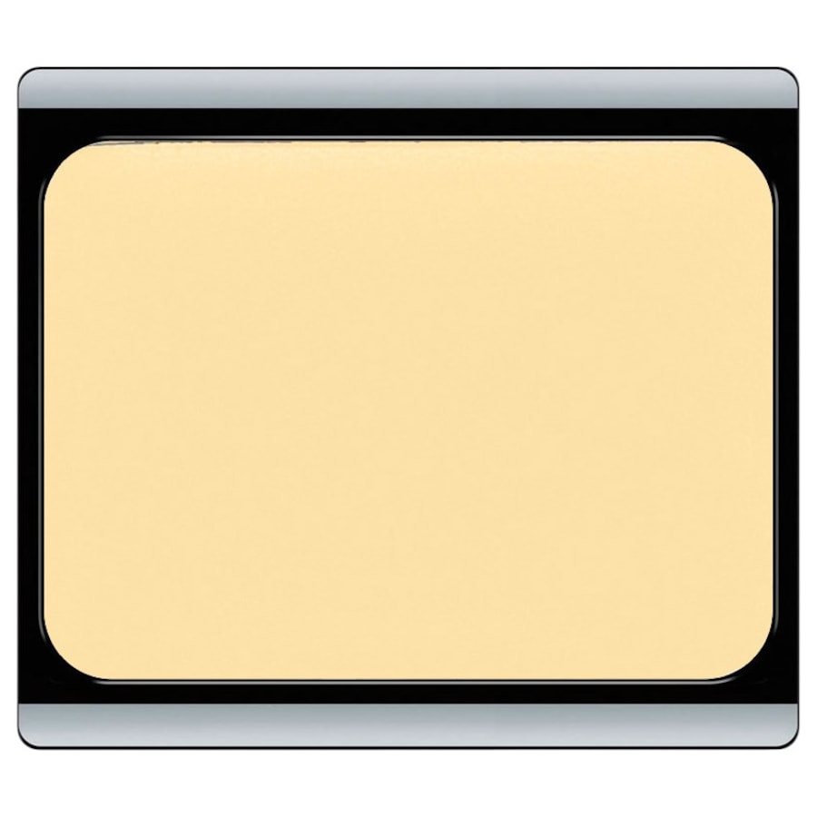 ARTDECO Make-up