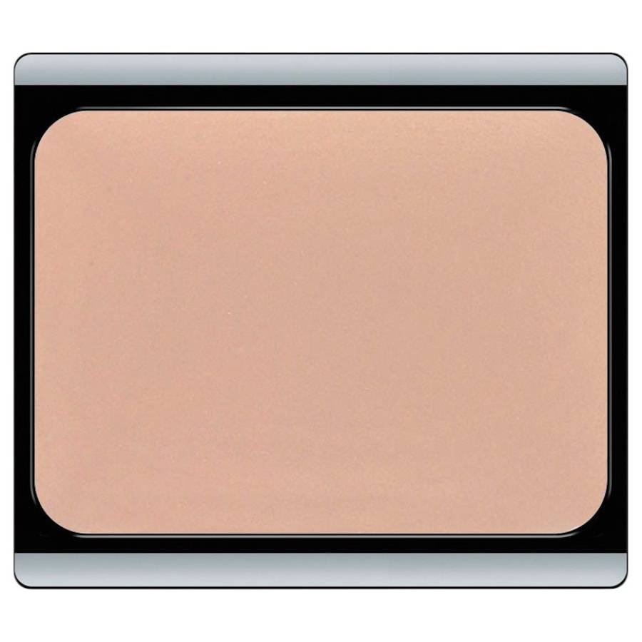 ARTDECO Make-up