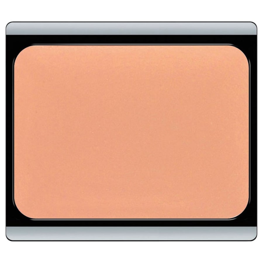 ARTDECO Make-up