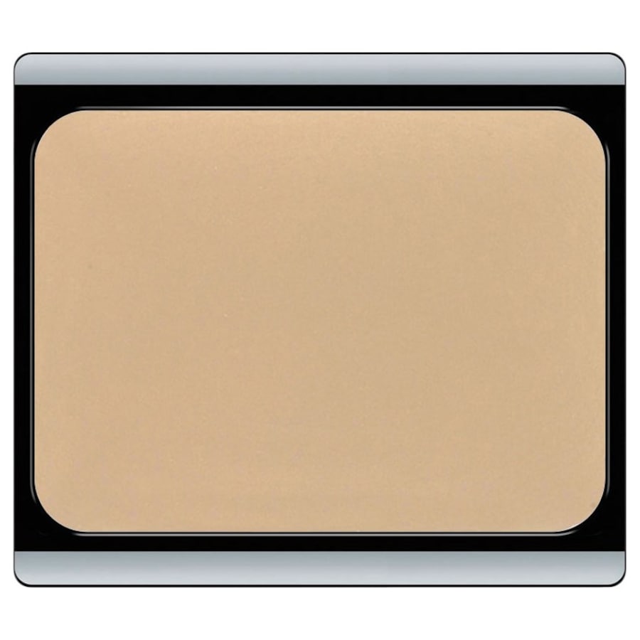 ARTDECO Make-up