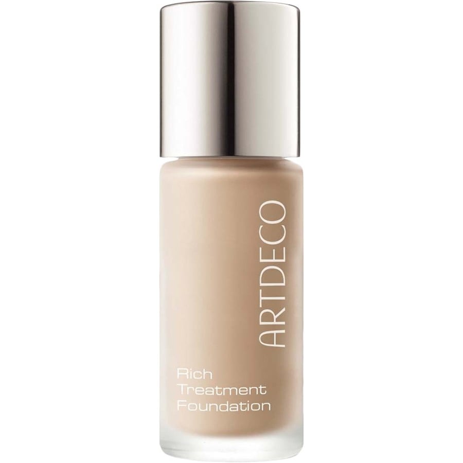 ARTDECO Make-up