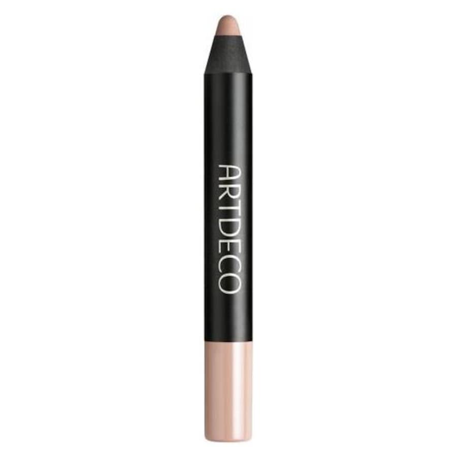 ARTDECO Make-up