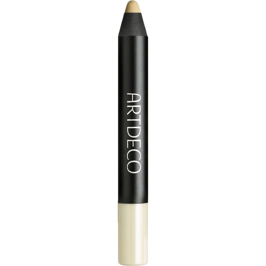ARTDECO Make-up