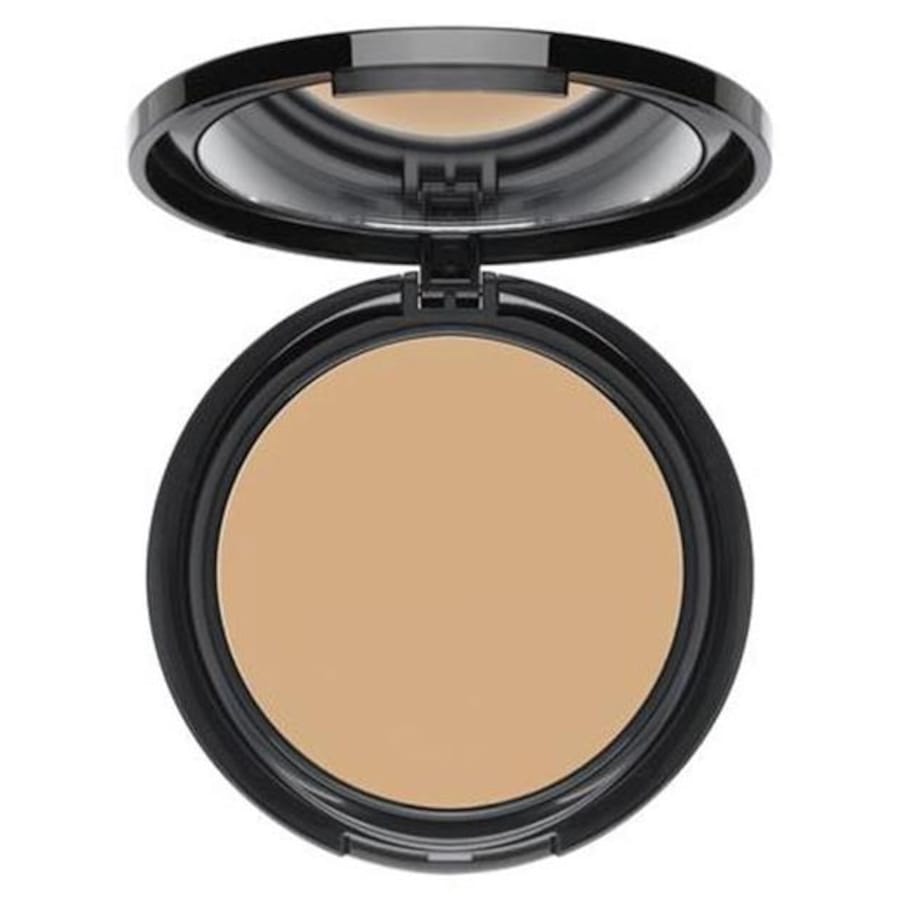 ARTDECO Make-up