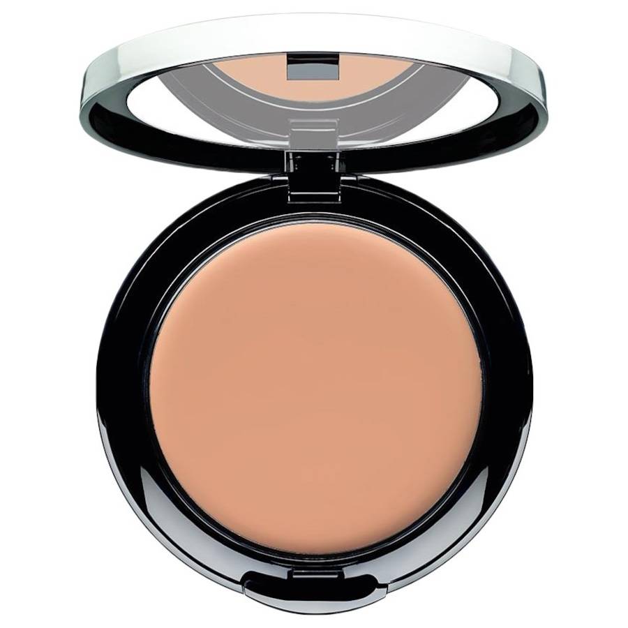 ARTDECO Make-up