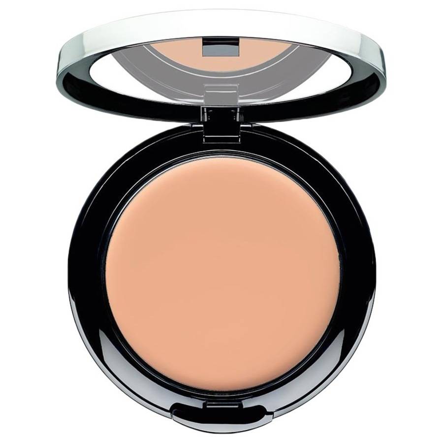 ARTDECO Make-up