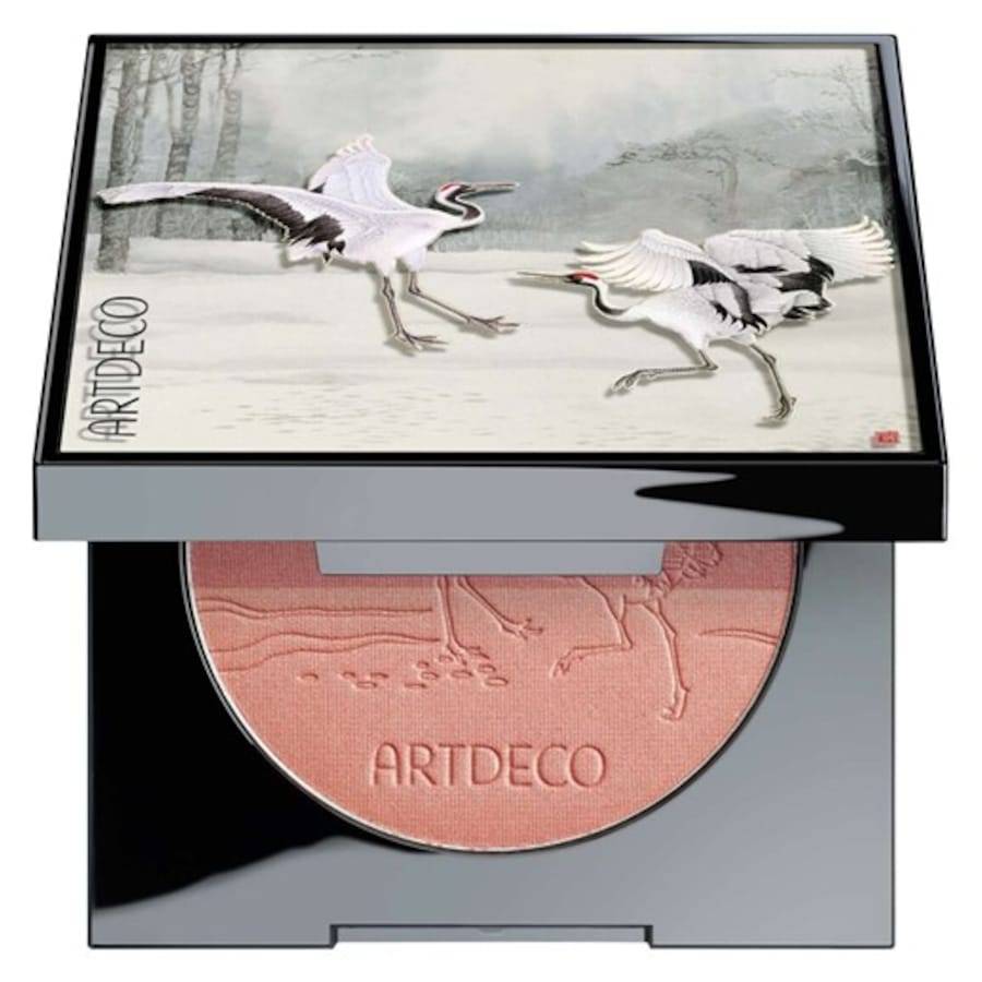 ARTDECO Make-up