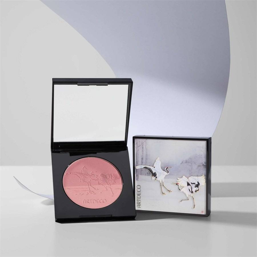 ARTDECO Make-up