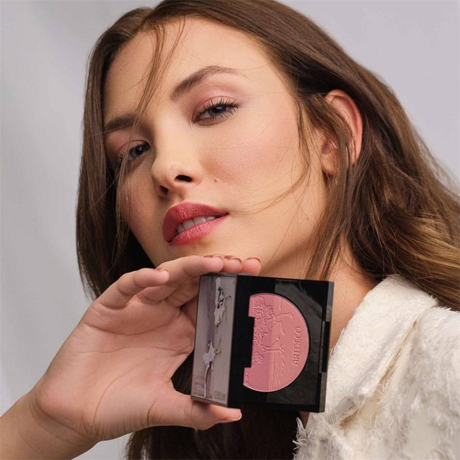 ARTDECO Make-up