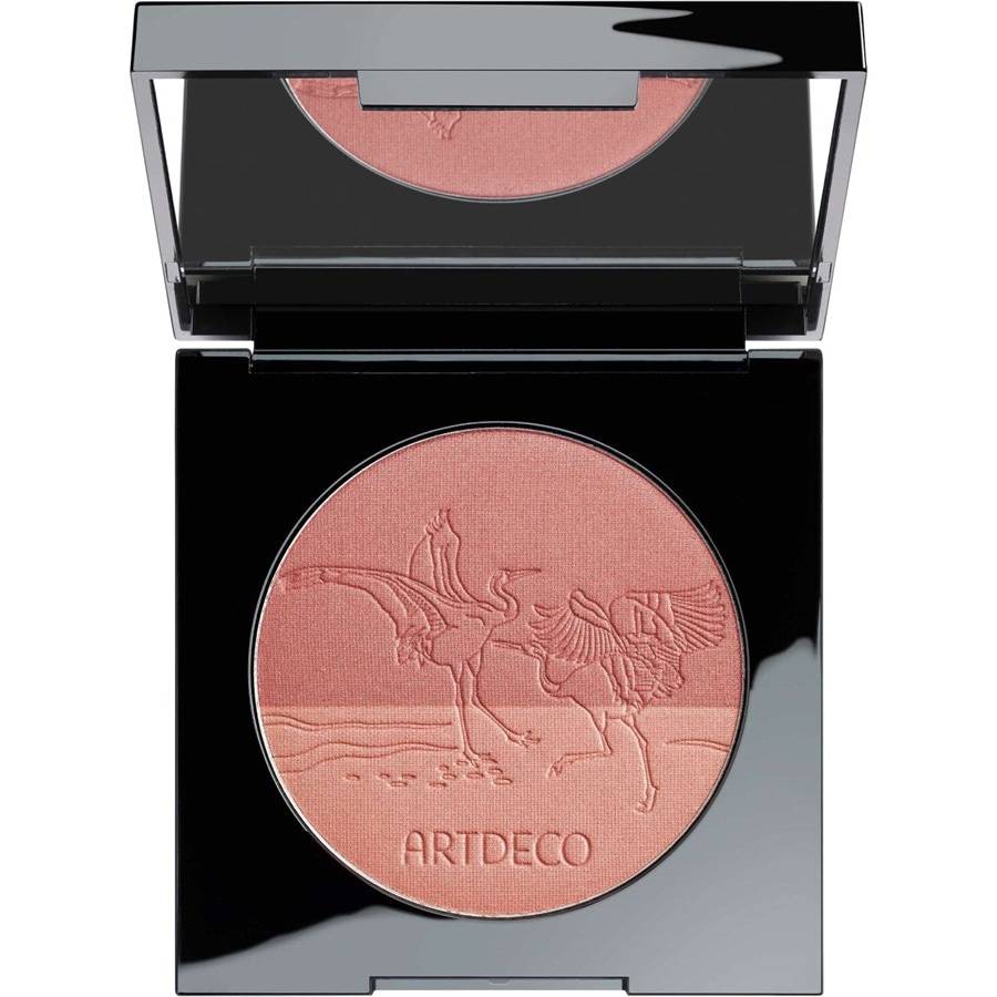 ARTDECO Make-up