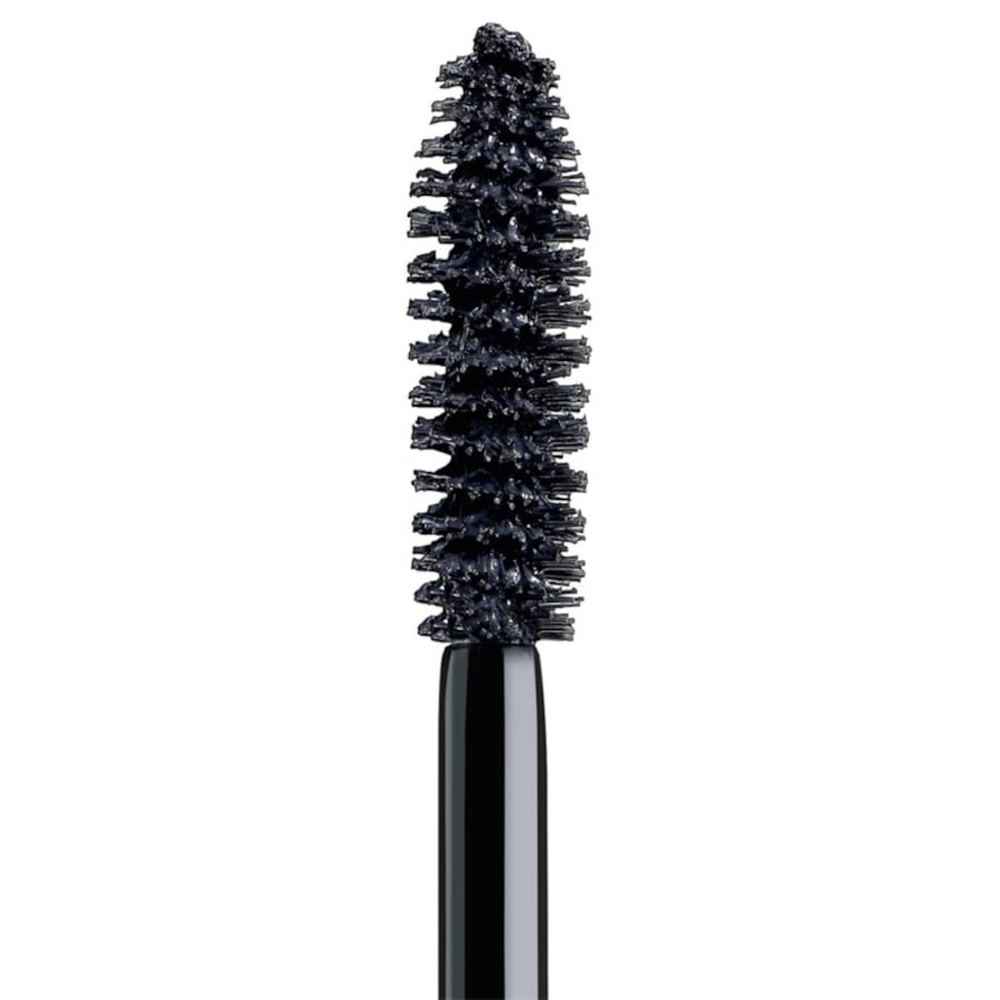 ARTDECO Mascara